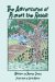 The Adventures Of Rupert The Rabbit cover