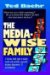 The Media-wise Family cover