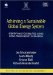 Achieving A Sustainable Global Energy System : Identifying Possibilities Using Long-Term Energy Scenarios cover