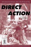 Direct Action : An Historical Novel [Click for larger image]