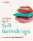 Complete Soft Furnishings cover