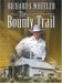 The Bounty Trail cover
