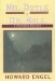 Mr. Doyle & Dr. Bell : A Victorian Mystery cover