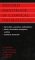  Oxford Handbook of Clinical Hematology