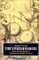 Time's Purpled Masquers : Stars and the Afterlife in Renaissance English Literature cover