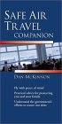 Safe Air Travel Companion [Click for larger image]