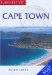 Globetrotter Cape Town cover