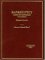 Bankruptcy, Cases And Materials cover