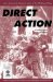 Direct Action : An Historical Novel cover
