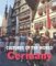 Germany cover