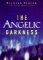 The Angelic Darkness cover