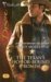 The Texan's Honor-bound Promise cover