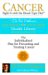 Cancer : Cancer Fight It With The Blood Type Diet cover