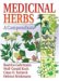  Medicinal Herbs: A Compendium