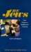 The Jews : Their Religious Beliefs and Practices cover