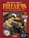 2006 Standard Catalog Of Firearms cover