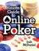 Beat The Odds : Ths Smart Player's Guide To Online Poker cover