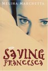 Saving Francesca [Click for larger image]
