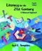  Literacy For The 21st Century: A Balanced Approach
