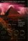Act of God : Tutankhamun, Moses & the Myth of Atlantis cover
