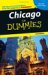  Chicago For Dummies