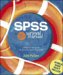 Spss Survival Manual : A step by step guide to data analysis using SPSS for Windows (Version 12) cover