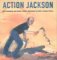 Action Jackson cover