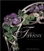 Louis C. Tiffany : Garden Museum Collection cover