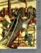 Western Civilizations cover