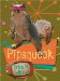 Pipsqueak cover