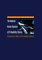 The Natural Axiom System of Probability Theory : Mathematical Model of the Random Universe cover