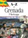 A-Z of Grenada Heritage cover