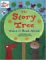 The Story Tree : Tales to Read Aloud cover