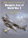 Mosquito Aces of World War 2 cover