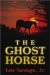 The Ghost Horse cover