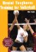 Mental Toughness Training for Volleyball : Maximizing Technical and Mental Mechanics cover