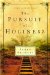 The Pursuit of Holiness cover