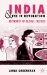 India And The It Revolution : Networks Of Global Culture cover