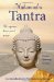 Mahamudra Tantra : The Supreme Heart Jewel Nectar cover