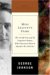 Miss Leavitt's Stars : The Untold Story Of The Woman Who Discovered How To Measure The Universe cover