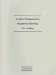 Coating Fundamentals : Suspension Rheology for Coating cover