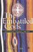 The Embattled Gods : Chrisitianization of Igboland, 1841-1991 cover