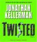 Twisted cover