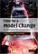 Time for a Model Change : Re-Engineering the Global Automobile Industry cover