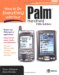 How to Do Everything With Your Palm Powered Device cover