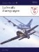 Luftwaffe Sturmgruppen cover