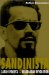 Sandinista : Carlos Fonseca and the Nicaraguan Revolution cover