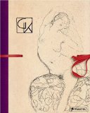 Gustav Klimt : Erotic Sketches / Erotische Skizzen [Click for larger image]