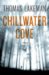 Chillwater Cove cover