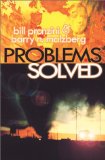 Problems Solved [Click for larger image]